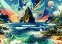 Fernando de Noronha Clima